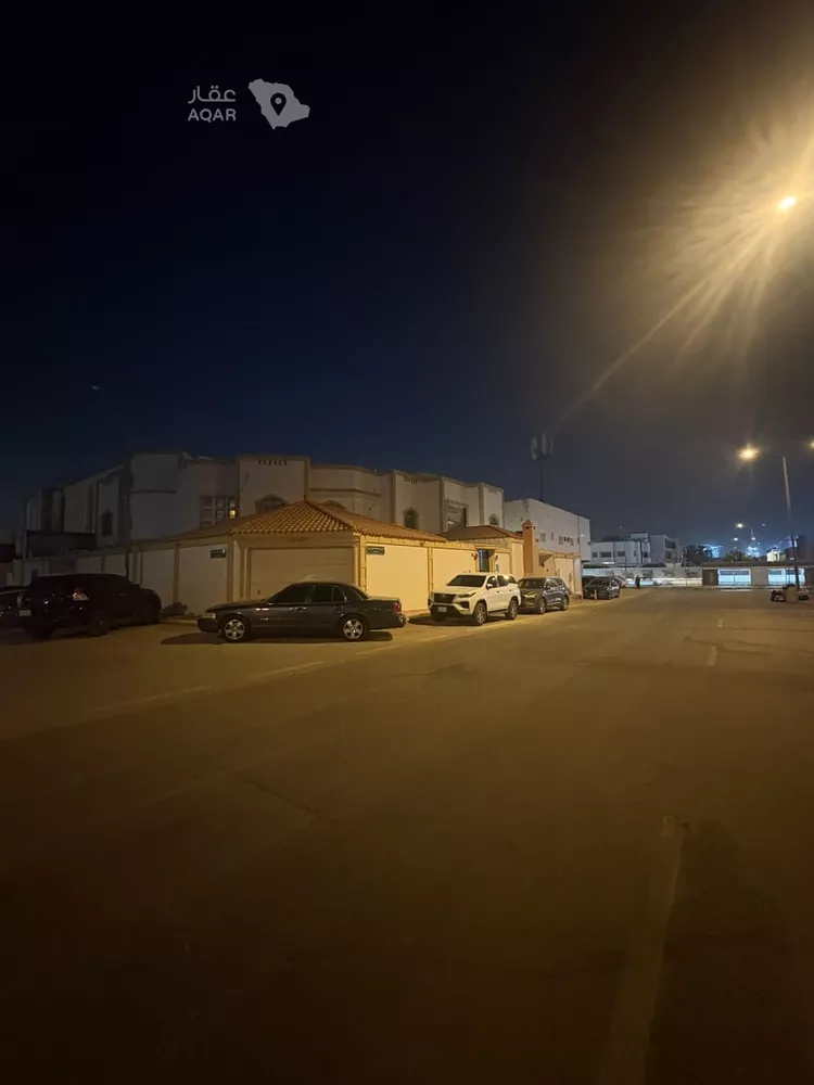 عمارة للبيع في شارع عبدالله الخرجي, حي العقيق, مدينة الرياض, منطقة الرياض