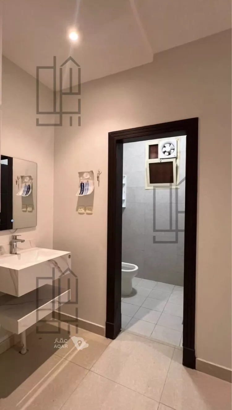 Floor for Rent in Riyadh As Sahafah صورة 5