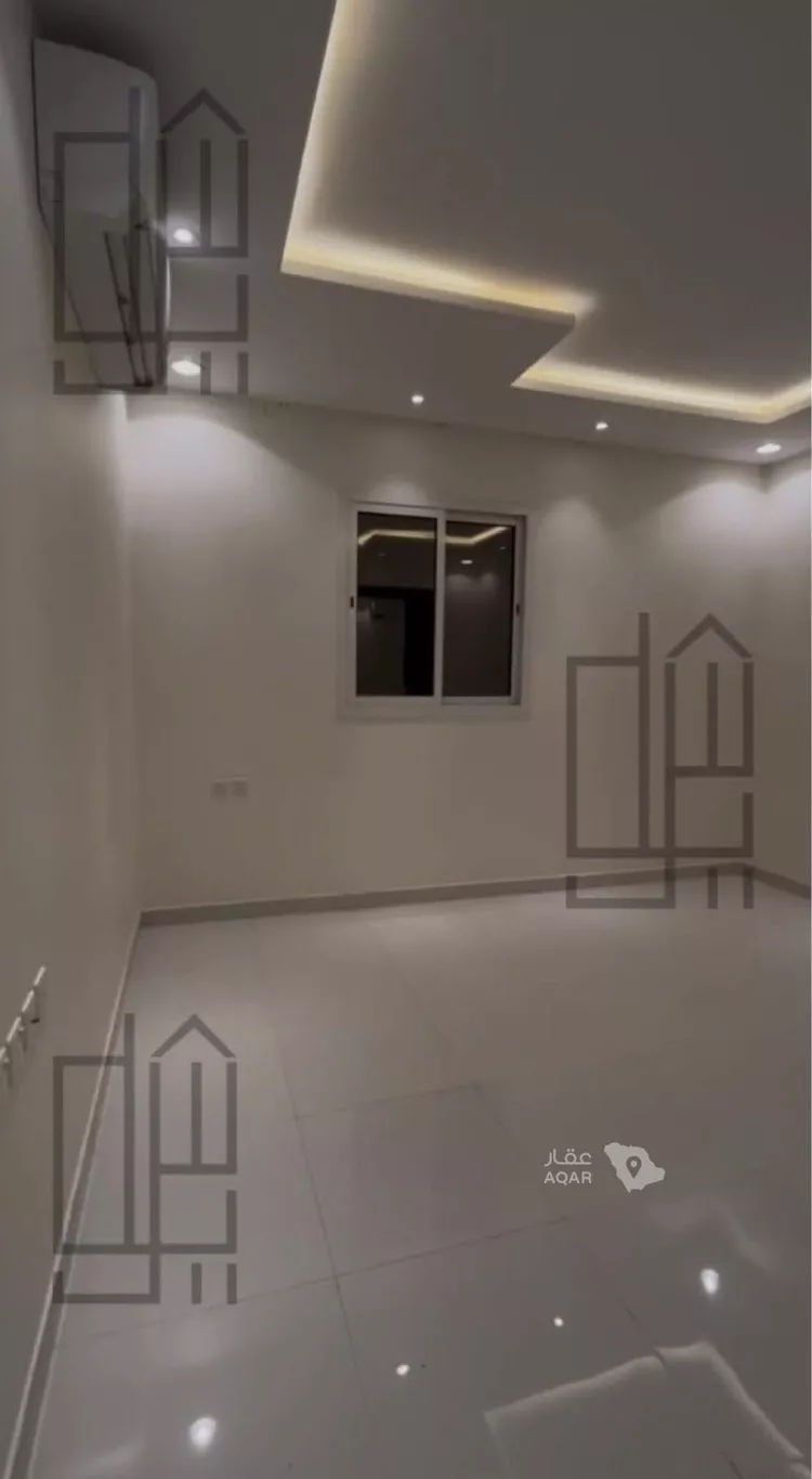 شقة للإيجار في شارع رقم 205, حي النرجس, مدينة الرياض, منطقة الرياض 7