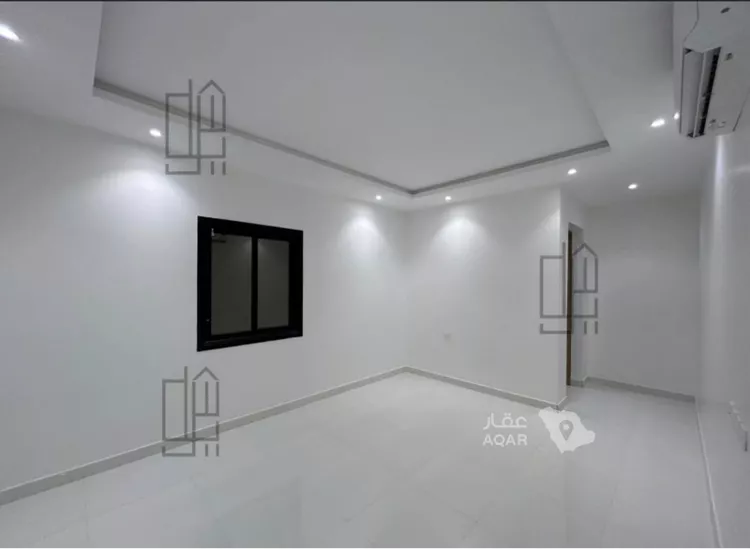 شقة للإيجار في شارع رقم 237, حي النرجس, مدينة الرياض, منطقة الرياض صورة 3