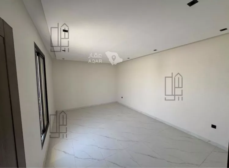 استوديو للإيجار في شارع حجة الإسلام, حي عكاظ, مدينة الرياض, منطقة الرياض 2