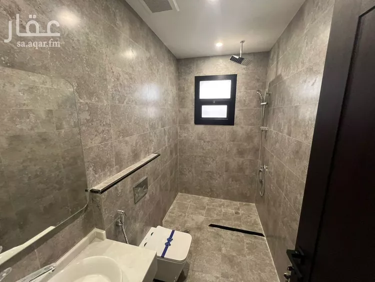 شقة للبيع في شارع عبدالله المويس, حي الرمال, مدينة الرياض, منطقة الرياض صورة 2