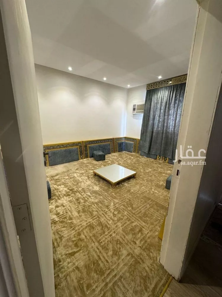 شقة للبيع في شارع عبدالله السليمان, حي الرمال, مدينة الرياض, منطقة الرياض