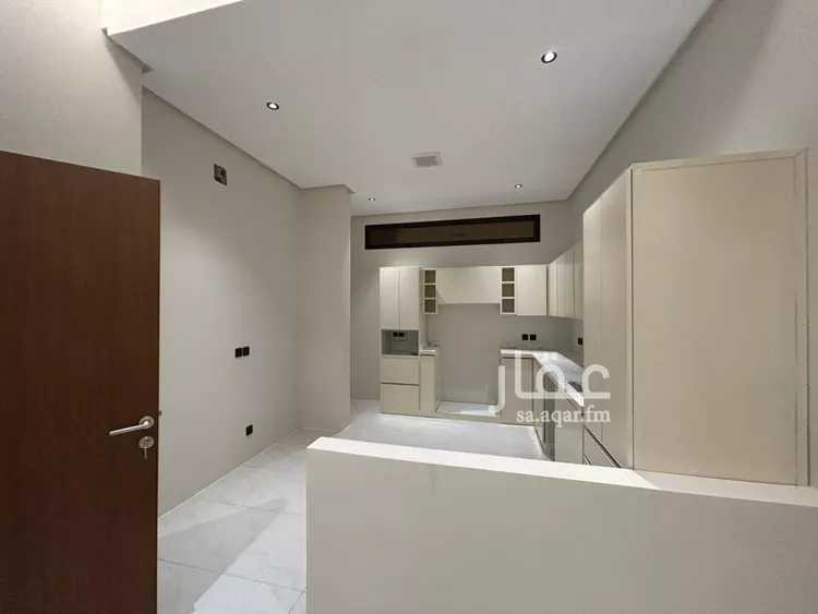 شقة للإيجار في شارع رقم 438, حي النرجس, مدينة الرياض, منطقة الرياض صورة 2