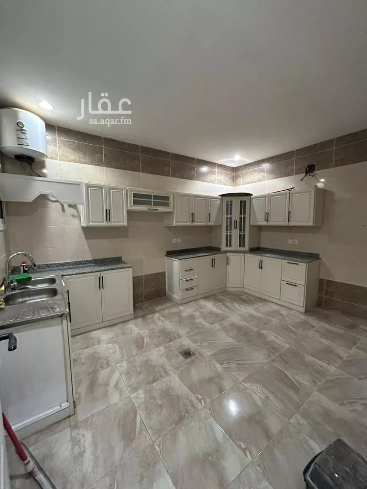 شقة للإيجار في شارع نعيم بن عبدالله, حي العارض, مدينة الرياض, منطقة الرياض صورة 5