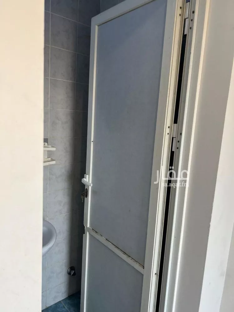 غرفة للإيجار في شارع الزكية, حي الياسمين, مدينة الرياض, منطقة الرياض صورة 4