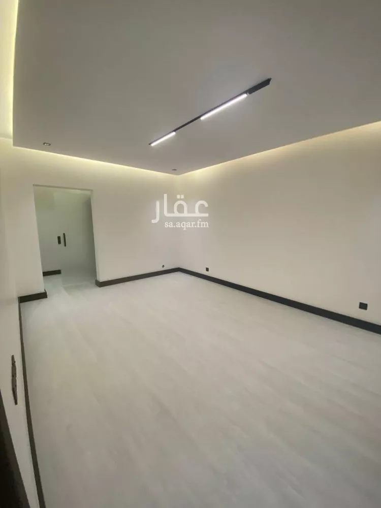 شقة للبيع في شارع رقم 199, حي الياسمين, مدينة الرياض, منطقة الرياض