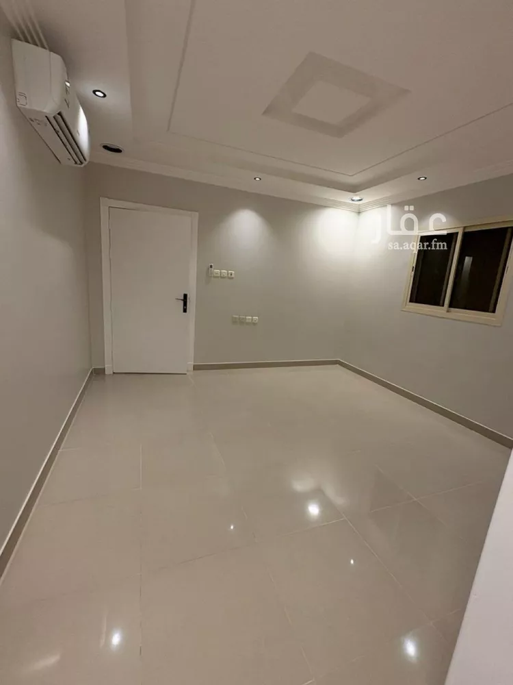 دور للإيجار في شارع ضنك, حي العقيق, مدينة الرياض, منطقة الرياض صورة 4
