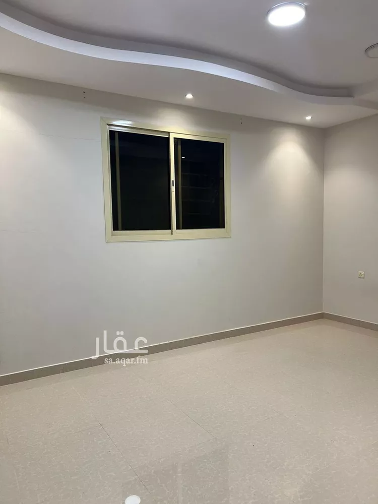 دور للإيجار في شارع الوثبة, حي الصحافة, مدينة الرياض, منطقة الرياض صورة 4