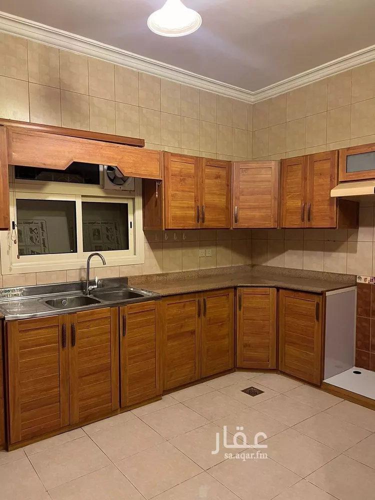 دور للإيجار في شارع رقم 83, حي الياسمين, مدينة الرياض, منطقة الرياض صورة 3