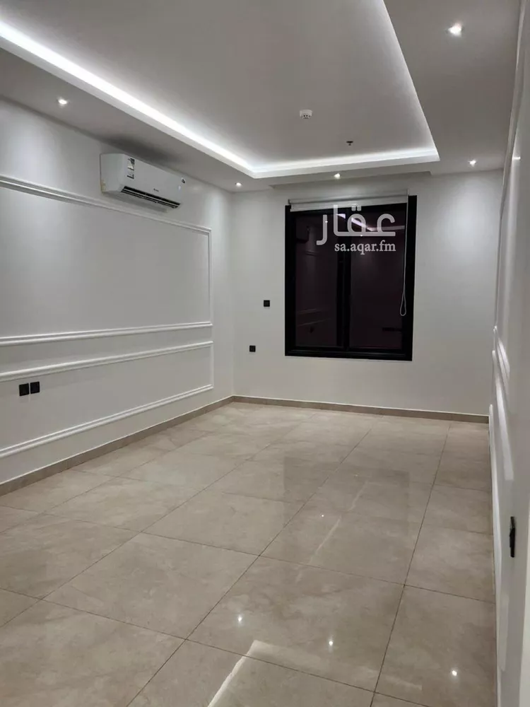 شقة للإيجار في شارع وادي هجر, حي الملقا, مدينة الرياض, منطقة الرياض صورة 5