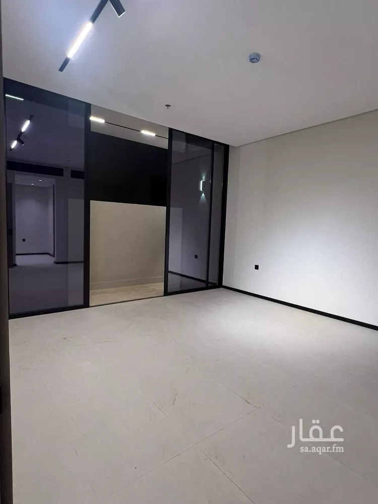 شقة للإيجار في شارع أرجوان, حي الملقا, مدينة الرياض, منطقة الرياض صورة 2