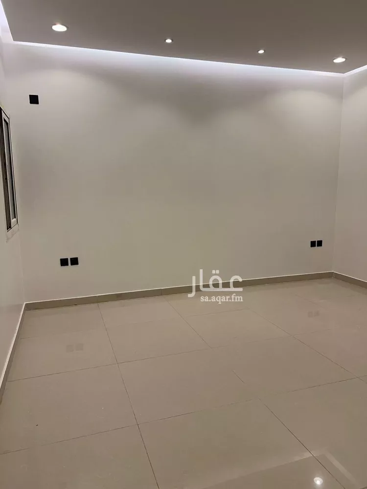 دور للإيجار في شارع الراشدية, حي الياسمين, مدينة الرياض, منطقة الرياض صورة 5