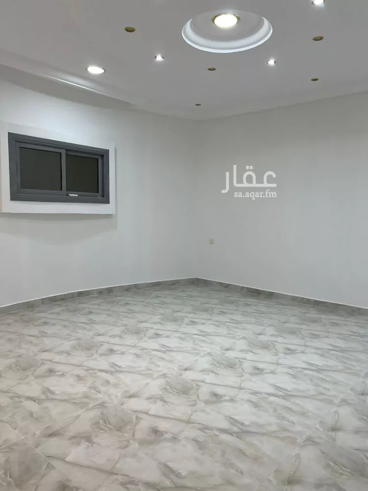 شقة للإيجار في شارع أحمد الفريابي, حي حطين, مدينة الرياض, منطقة الرياض صورة 2