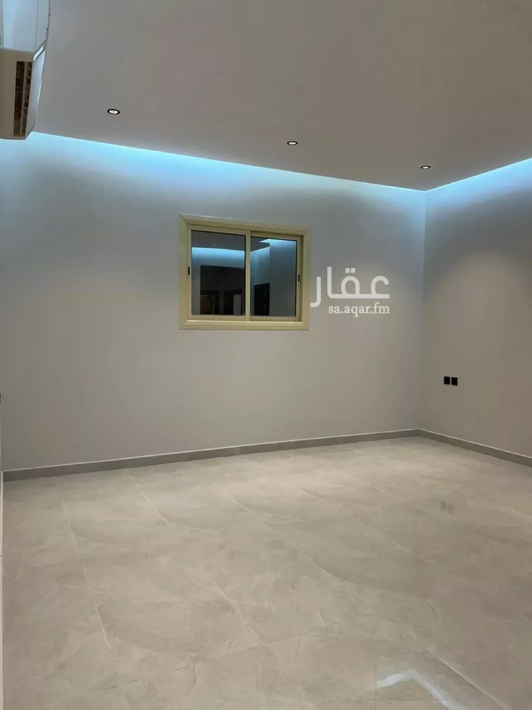 دور للإيجار في شارع أحمد الفريابي, حي حطين, مدينة الرياض, منطقة الرياض