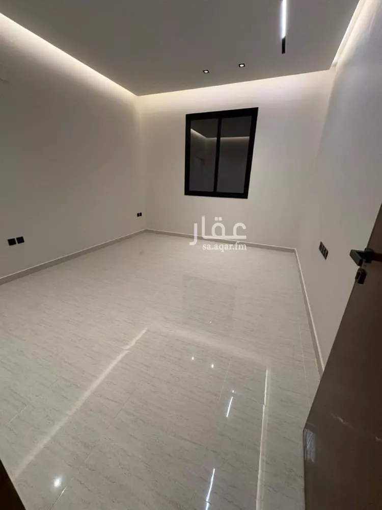 دور للبيع في شارع حنظلة الجمحي, حي البيان, مدينة الرياض, منطقة الرياض صورة 4