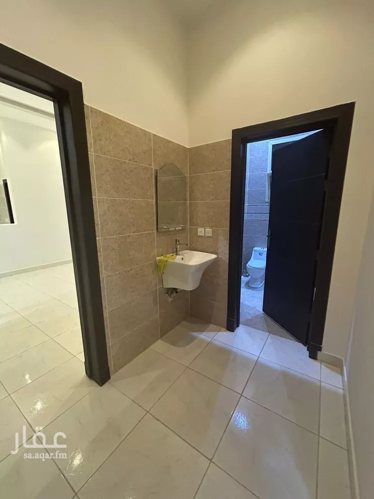 شقة للإيجار في شارع أبي علي البحري, حي النرجس, مدينة الرياض, منطقة الرياض صورة 3