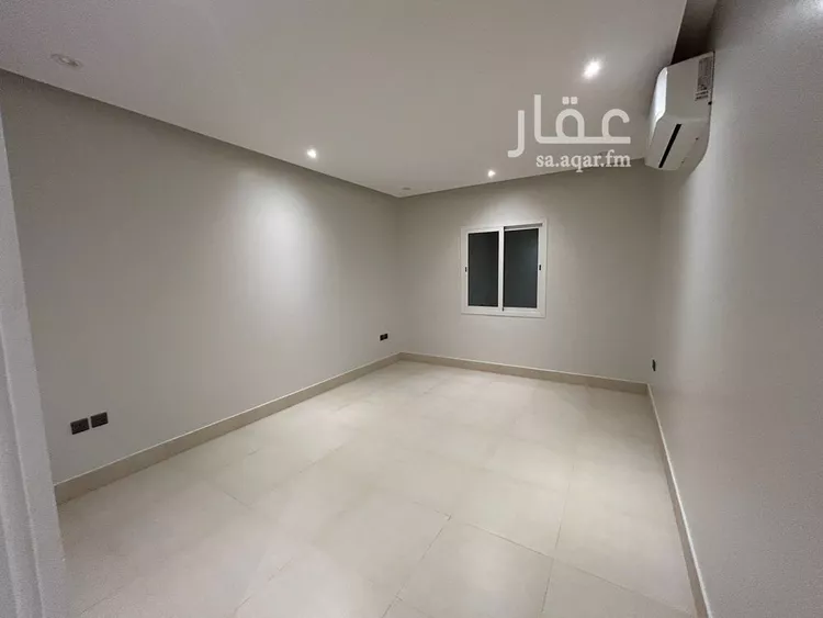 شقة للإيجار في شارع الشيخ عبدالله بن جبرين, حي القيروان, مدينة الرياض, منطقة الرياض صورة 4