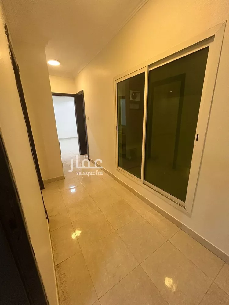 شقة للإيجار في شارع المحمدي, حي الوادي, مدينة الرياض, منطقة الرياض صورة 3