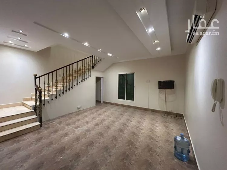 شقة للإيجار في شارع سلمة الأنصاري, حي التعاون, مدينة الرياض, منطقة الرياض