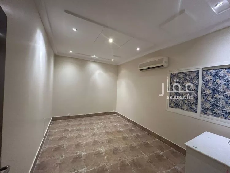 شقة للإيجار في شارع سلمة الأنصاري, حي التعاون, مدينة الرياض, منطقة الرياض صورة 4