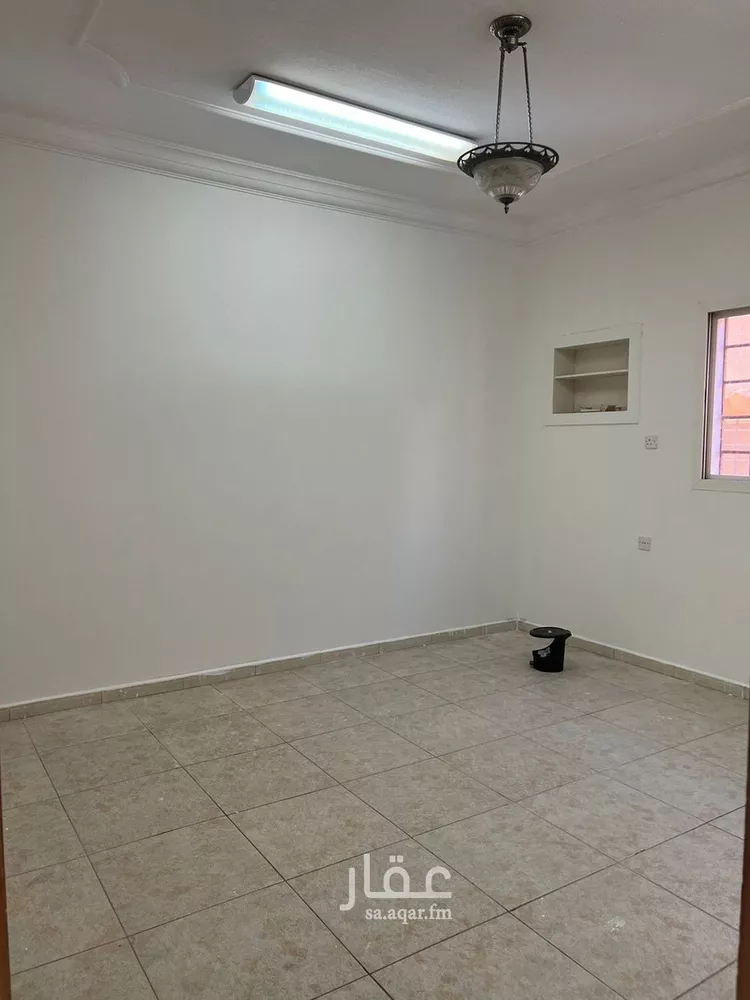 فيلا للإيجار في شارع بقيق, حي الصحافة, مدينة الرياض, منطقة الرياض صورة 3