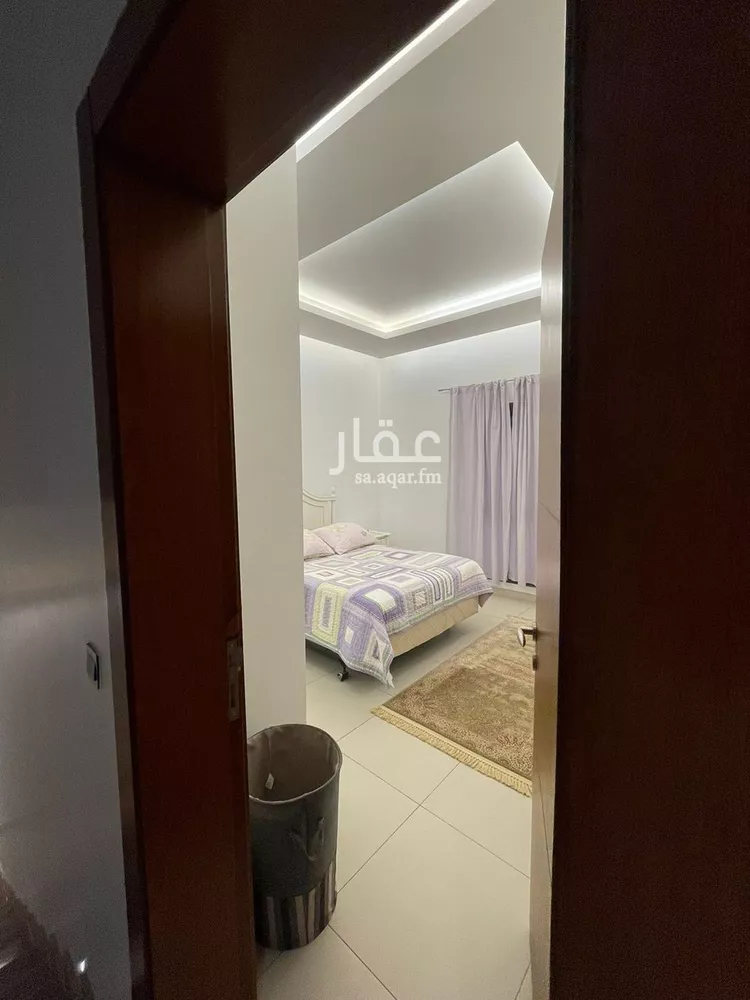 فيلا للإيجار في شارع النخيلة, حي الصحافة, مدينة الرياض, منطقة الرياض صورة 5