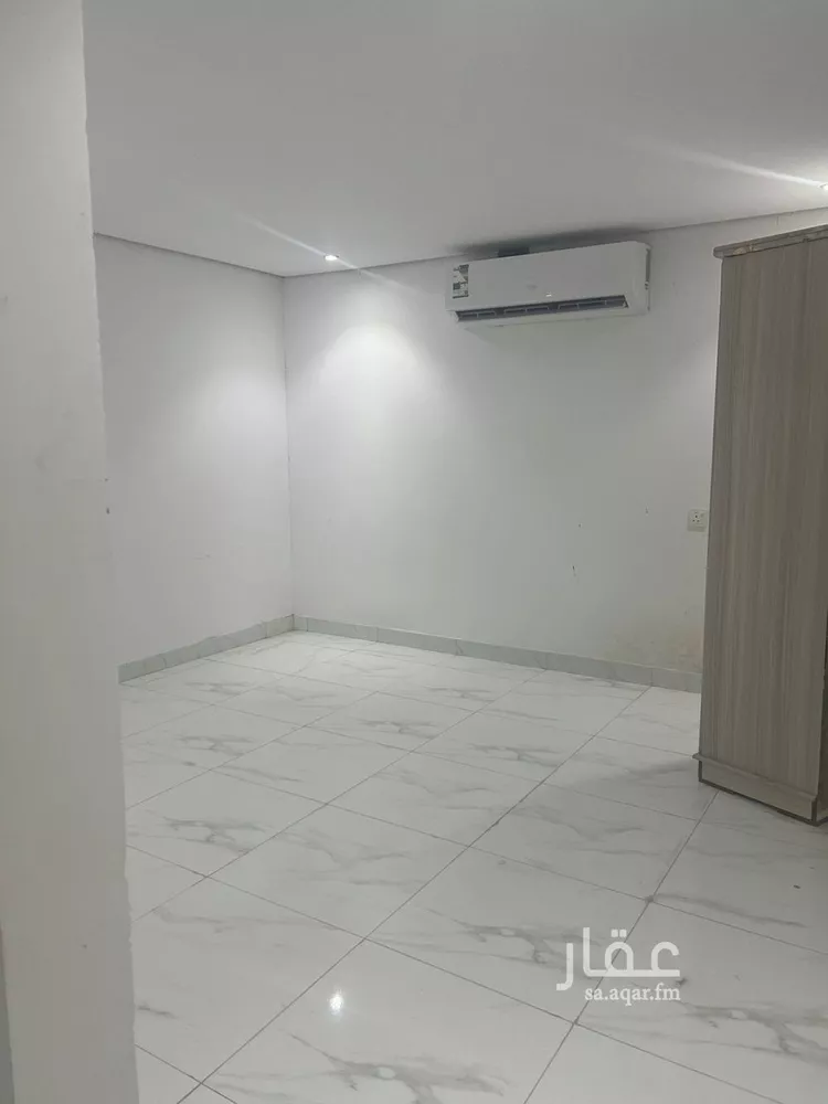 شقة للإيجار في شارع ابن عيدان, حي العقيق, مدينة الرياض, منطقة الرياض