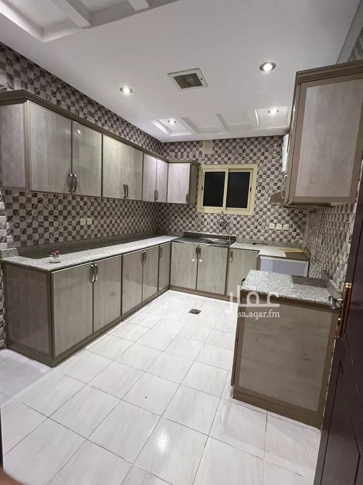 شقة للإيجار في شارع أربل, حي الصحافة, مدينة الرياض, منطقة الرياض صورة 5