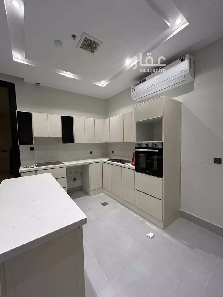شقة للإيجار في حي النرجس, مدينة الرياض, منطقة الرياض صورة 3