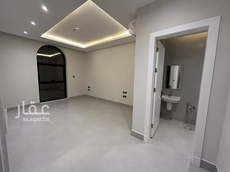 شقة للإيجار في حي النرجس, مدينة الرياض, منطقة الرياض صورة 5