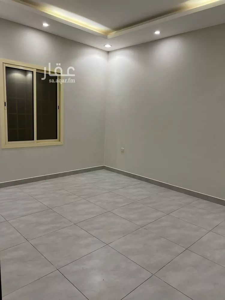 دور للإيجار في شارع اليمانية, حي الصحافة, مدينة الرياض, منطقة الرياض صورة 5