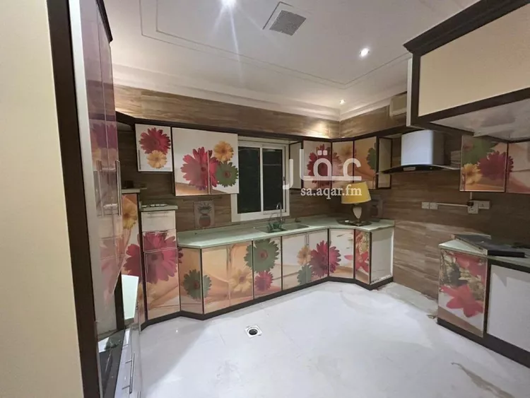 شقة للإيجار في شارع سلمة الأنصاري, حي التعاون, مدينة الرياض, منطقة الرياض صورة 3