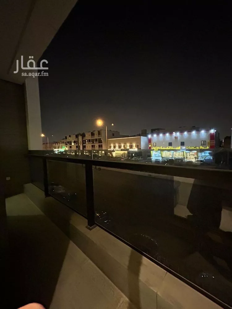 شقة للإيجار في شارع اللؤلؤة, حي العارض, مدينة الرياض, منطقة الرياض صورة 4