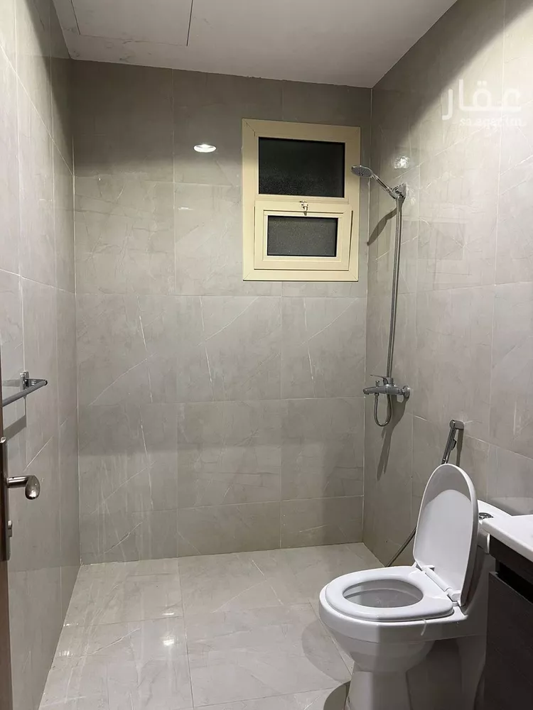 شقة للإيجار في شارع سعود بن فيصل , حي الملقا, مدينة الرياض, منطقة الرياض صورة 5