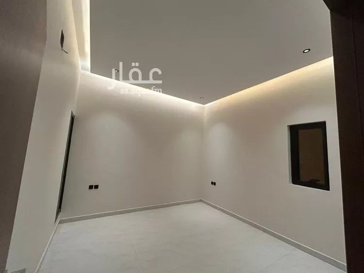 شقة للإيجار في شارع رقم 438, حي النرجس, مدينة الرياض, منطقة الرياض صورة 2