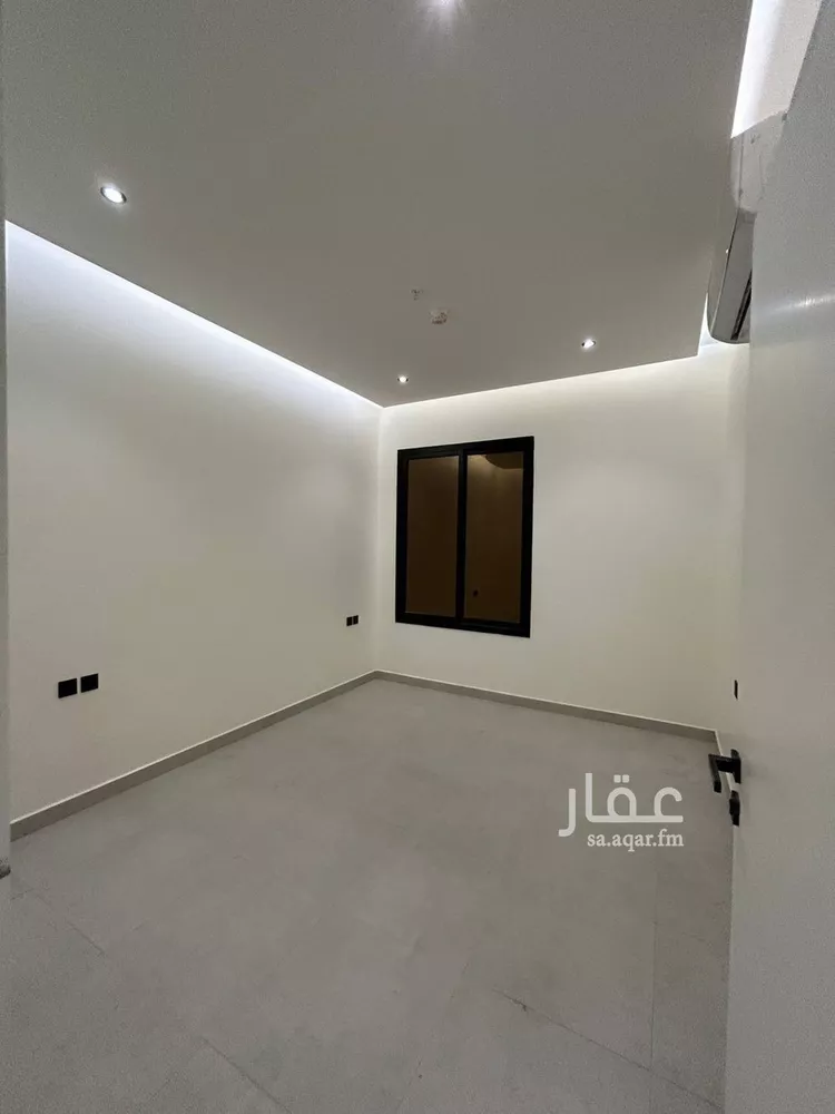 شقة للإيجار في شارع محمد المنفلوطي, حي النرجس, مدينة الرياض, منطقة الرياض صورة 5