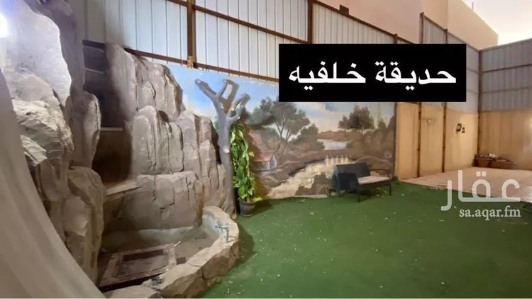 Villa for Sale in Riyadh Al Munsiyah صورة 3