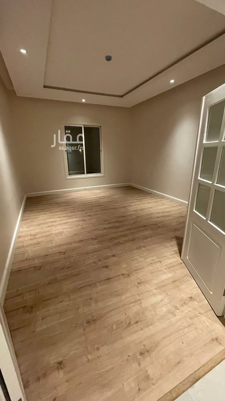 شقة للإيجار في شارع الأمير عبدالعزيز بن محمد بن عياف, حي الياسمين, مدينة الرياض, منطقة الرياض صورة 2