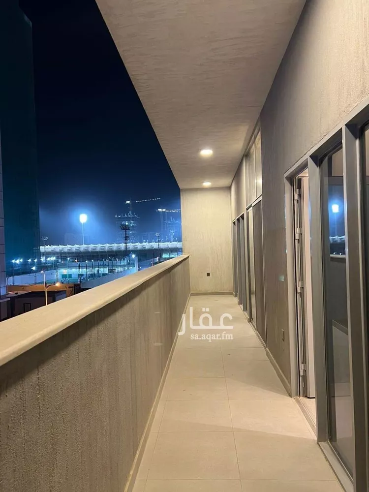 شقة للبيع في شارع وادي حقيل, حي الصحافة, مدينة الرياض, منطقة الرياض