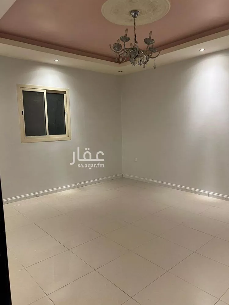 Apartment for Rent in Riyadh Al Malqa صورة 5