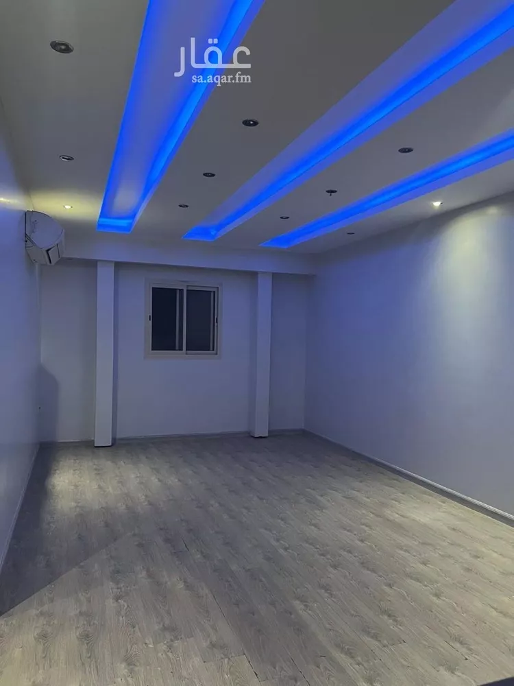 Apartment for Rent in Riyadh Al Malqa صورة 3