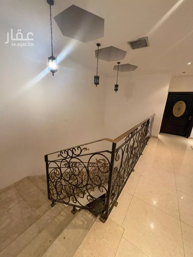 Villa for Sale in Riyadh As Sahafah صورة 4