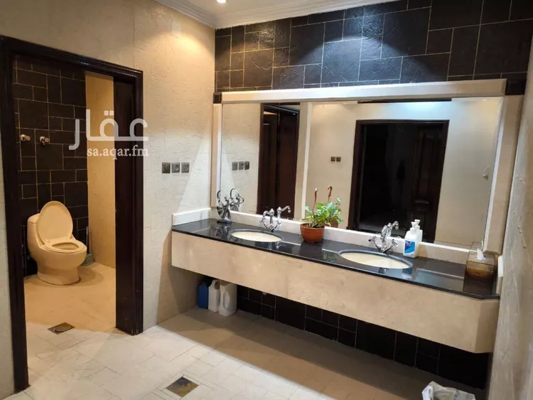 Villa for Sale in Riyadh As Sahafah صورة 5