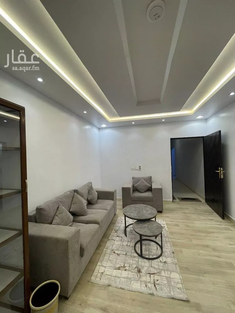 شقة للإيجار في شارع الصائن, حي قرطبة, مدينة الرياض, منطقة الرياض