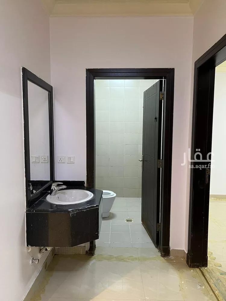 شقة للإيجار في شارع الامير سلمان بن محمد بن سعود, حي الصحافة, مدينة الرياض, منطقة الرياض صورة 2