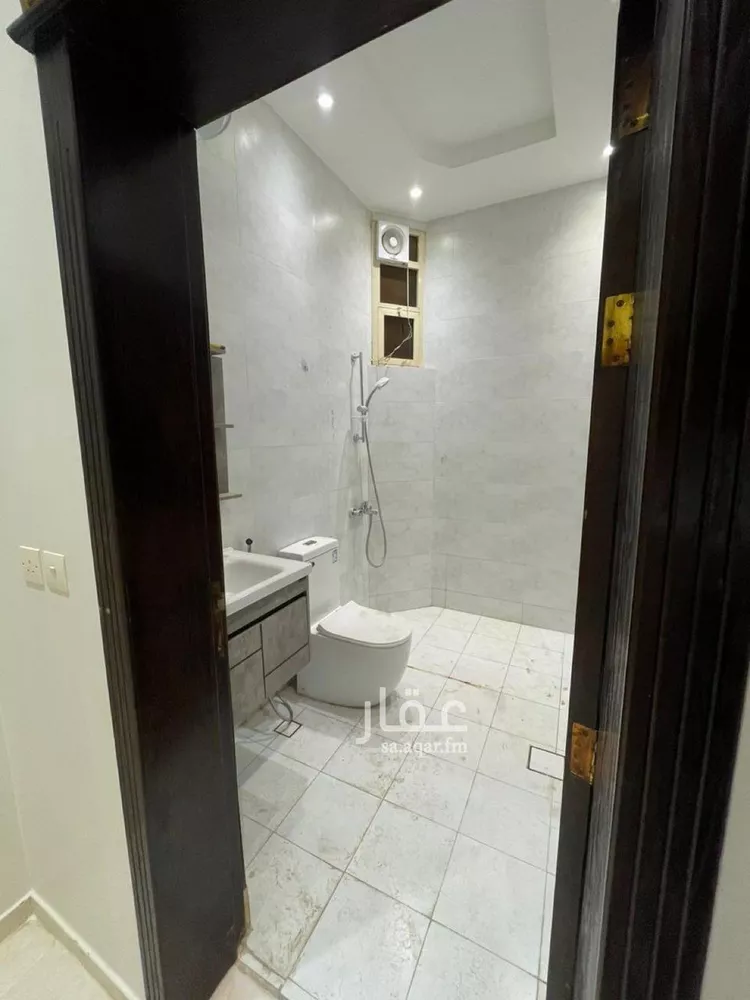 شقة للإيجار في شارع النبع, حي الصحافة, مدينة الرياض, منطقة الرياض صورة 5