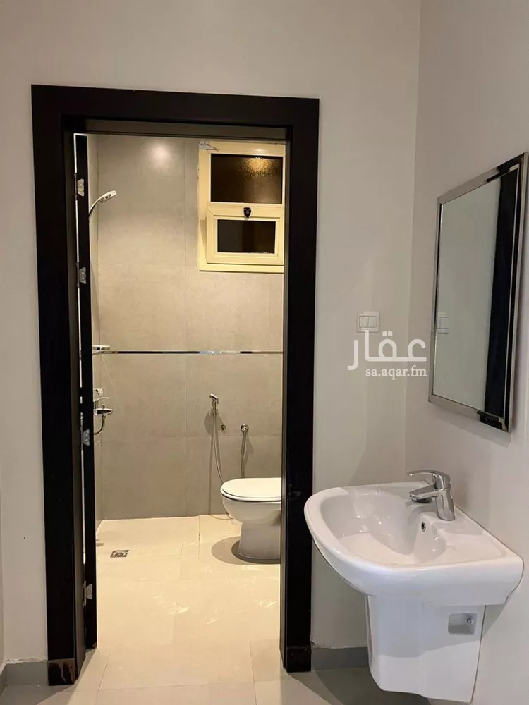 دور للإيجار في شارع النخيلة, حي الصحافة, مدينة الرياض, منطقة الرياض صورة 4