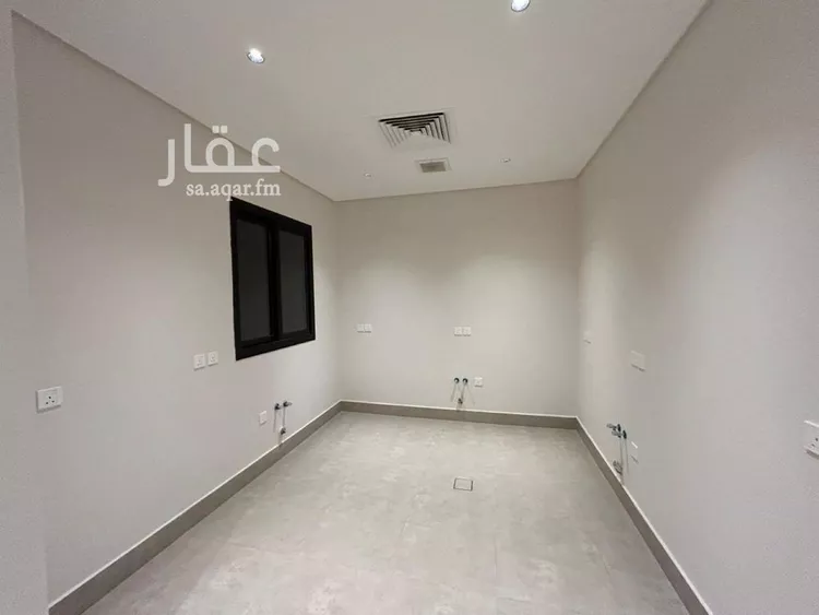 شقة للإيجار في شارع أبي داود المصحفي, حي النرجس, مدينة الرياض, منطقة الرياض صورة 5