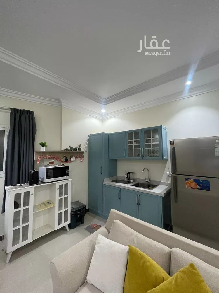 شقة للإيجار في شارع الاشبال, حي الصحافة, مدينة الرياض, منطقة الرياض صورة 5